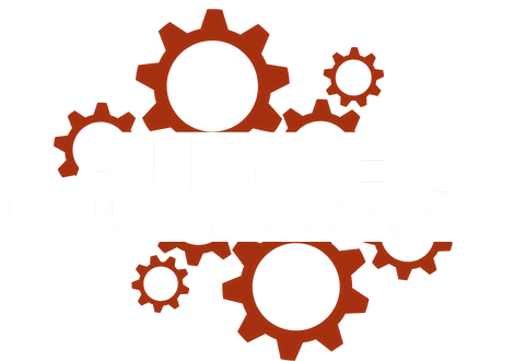 Logo Aligner Formation Conseil Accompagnement