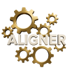 aligner-logo-2025